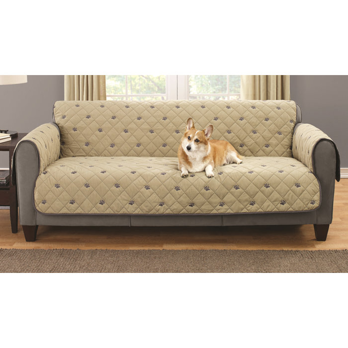 Pet Covers For Sofas And Loveseats Sofa Covers